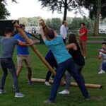 Thumbnail of http://expeditie%20robinson%20spel%20bedrijfsuitje%20in%20Amsterdam