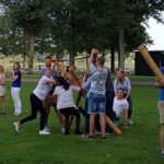 Thumbnail of http://expeditie%20robinson%20spel%20bedrijfsuitje%20in%20Amsterdam