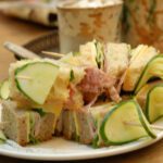 Thumbnail of http://img