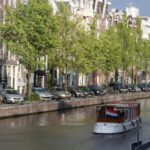 Thumbnail of http://img