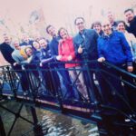 Thumbnail of http://img