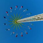 Thumbnail of http://fotoworkshop