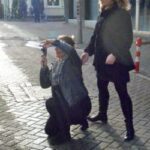 Thumbnail of http://fotoworkshop