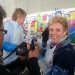 Thumbnail of http://fotoworkshop