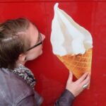 Thumbnail of http://fotoworkshop