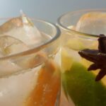 Thumbnail of http://img