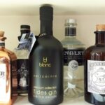 Thumbnail of http://img