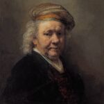 Thumbnail of http://img