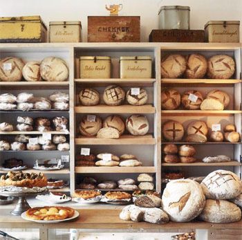 Dagprogramma | Groen en Verantwoord