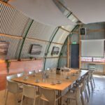 Thumbnail of http://img