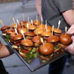 Thumbnail of http://img