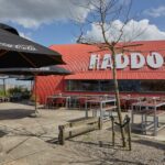 Thumbnail of http://img