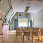 Thumbnail of http://img