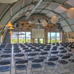 Thumbnail of http://img