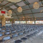 Thumbnail of http://img