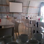 Thumbnail of http://img