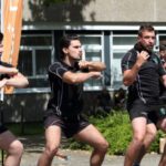 Thumbnail of http://haka%20workshop,%20actieve%20workshop