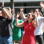 Thumbnail of http://haka%20workshop,%20actieve%20workshop