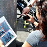 Thumbnail of http://wie%20is%20de%20mol%20bedrijfsuitje,%20spel