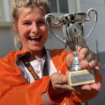 Thumbnail of http://wie%20is%20de%20mol%20bedrijfsuitje,%20spel