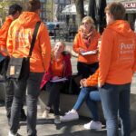 Thumbnail of http://wie%20is%20de%20mol%20bedrijfsuitje,%20spel