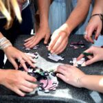 Thumbnail of http://wie%20is%20de%20mol%20bedrijfsuitje,%20spel