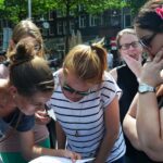 Thumbnail of http://wie%20is%20de%20mol%20bedrijfsuitje,%20spel