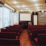 Thumbnail of http://img