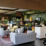 Thumbnail of http://img