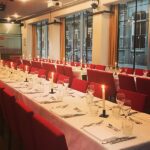 Thumbnail of http://img