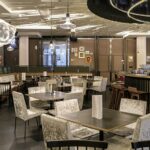 Thumbnail of http://img