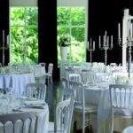 Thumbnail of http://img