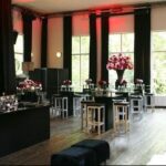 Thumbnail of http://img