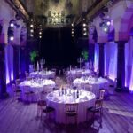 Thumbnail of http://img