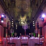 Thumbnail of http://img