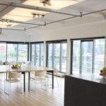 Thumbnail of http://img