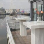 Thumbnail of http://img