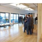 Thumbnail of http://img