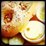 Thumbnail of http://instagram%20workshop