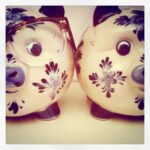 Thumbnail of http://instagram%20workshop