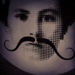 Thumbnail of http://instagram%20workshop