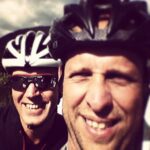 Thumbnail of http://instagram%20workshop