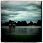 Thumbnail of http://instagram%20workshop