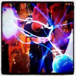 Thumbnail of http://instagram%20workshop