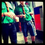 Thumbnail of http://instagram%20workshop