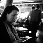 Thumbnail of http://img