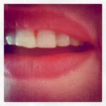 Thumbnail of http://img