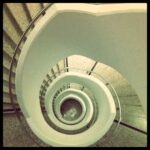 Thumbnail of http://img