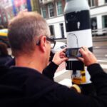 Thumbnail of http://img