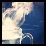 Thumbnail of http://img